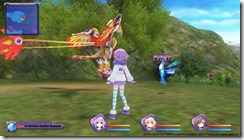 nep_rebirth1_22