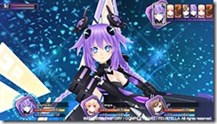 nep_rebirth1_38