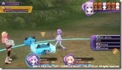 nep_rebirth1_41