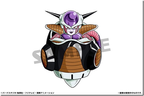 pd_dbz_07