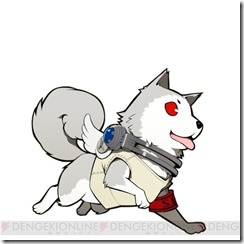 pq_30a_cs1w1_500x500