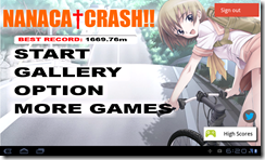 vVJz39zzhqRCLWd6eJSgNcM1c8zoyfAVjfqxSKMx--Zct2sG-2Vf7anpCWGLrt2IRdaJ=h900