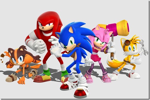 14121826467_84711cce7d_b