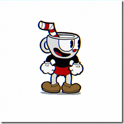 Cuphead-Idle-png