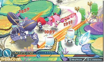 KfF3O7IkEpdQI8GQSwXM eaGBeQmjdNCuMwj6YfN3 3s3FFVYpTvV7Z9xaE5h1SzMpKlM W7ZOpc7dR2FcloZA==