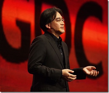 Satoru_Iwata_-_Game_Developers_Conference_2011_-_Day_3_(3)