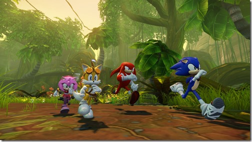 ScreenShot0000_1401485539