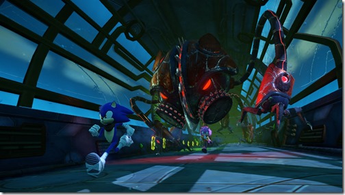 ScreenShot0007_1401485542