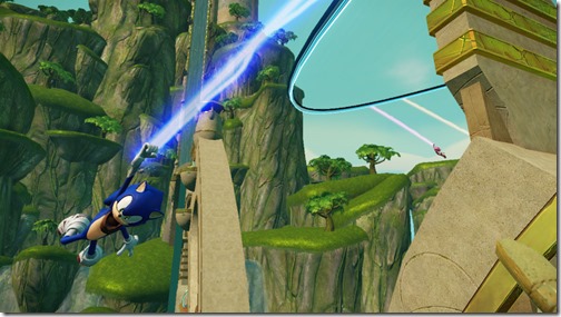 ScreenShot0023_1401485546