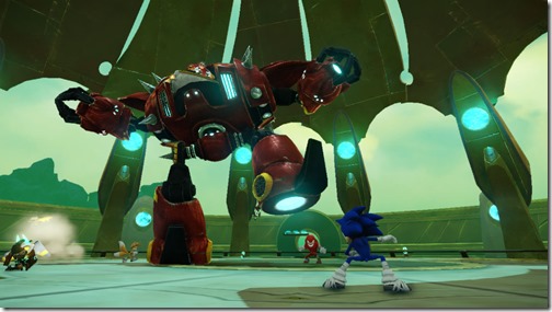 ScreenShot0094_1401485551