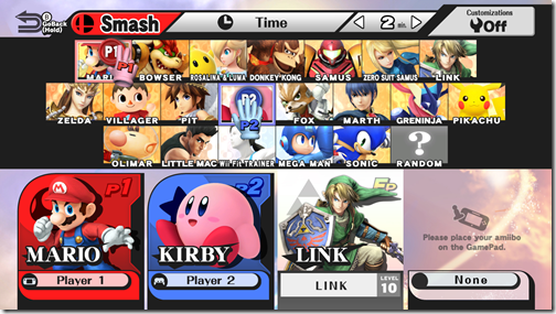 WiiU_SuperSmashBros_screen01