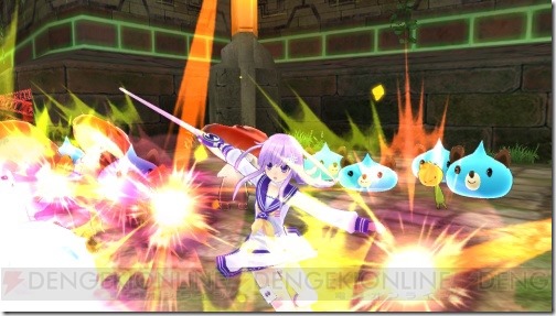 dps_03_cs1w1_500x283