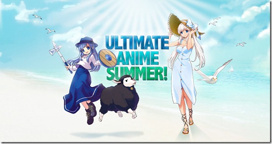 f9a2c2f2.bg_content-1