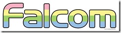 falcom