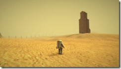 lifeless-planet-screenshot1