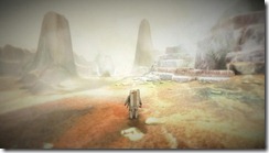 lifeless-planet-screenshot5