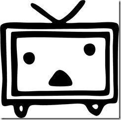 niconico_video_logo
