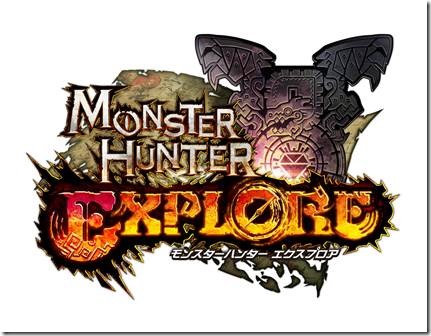 6 things I want from Monster Hunter 6 that will make Capcom's series an  even bigger hit - Mirror Online