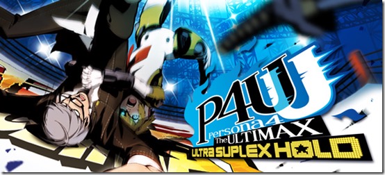 06253fa327bd175efb4b40d8593c02ae6326