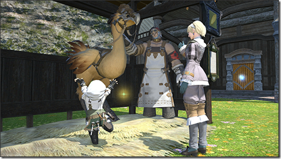 3d01271ad3add3638e42b642e8ad4bb4db15ca50_0