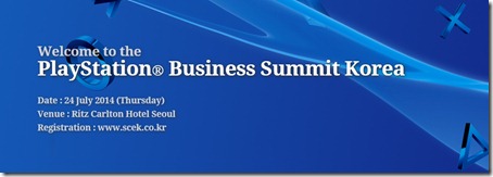 7LC46rOg7J206647KeAX1BsYXlTdGF0aQ