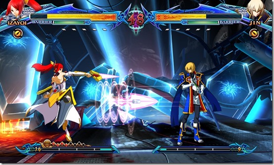 Blazblue-Chrono-Phatasma-FI