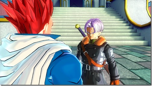 Conversation_with_Trunks