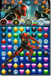 Deadpool Screenshot 1_mobile