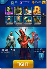 Deadpool Screenshot 3_mobile