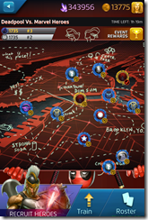 Deadpool_Event_-_Heroic_Map_Mobile