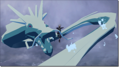 Kakashi_FreeBattle0028