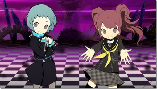 PQ-Chara-Trailers-Fuuka-Rise