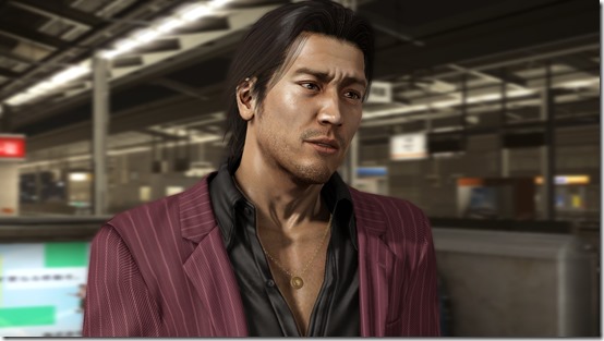 Yakuza_5-3