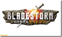 bladestorm