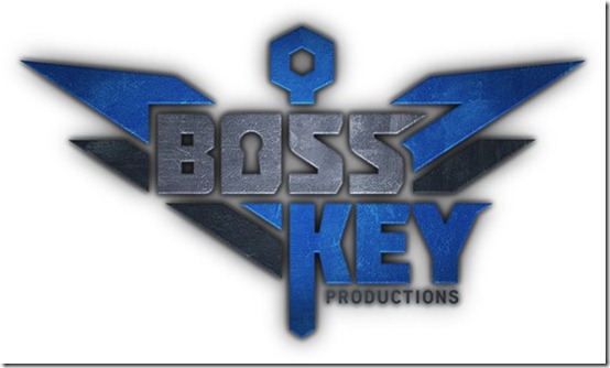 These Are Some Of The People Working At Cliff Bleszinski's New Studio ...