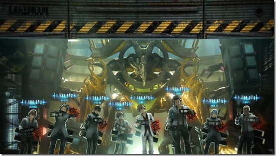 freedom-wars-1369251290672_1920x1080