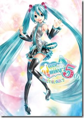 miku5th