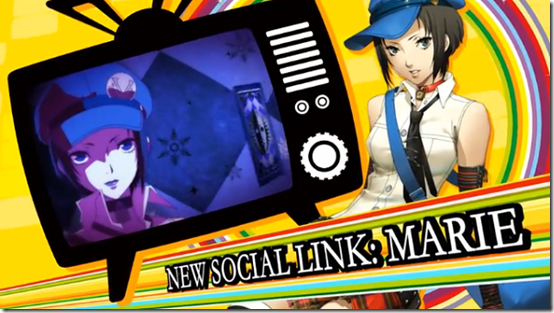 persona-4-golden-marie