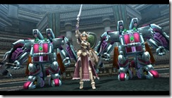 sen-no-kiseki-2_dubarry_140717-4