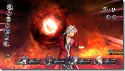 sen-no-kiseki-2_mcburn_140717-1