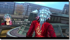 sen-no-kiseki-2_mcburn_140717-4