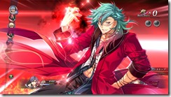 sen-no-kiseki-2_mcburn_140717-5