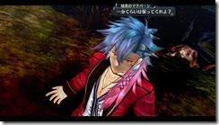 sen-no-kiseki-2_mcburn_140717-6