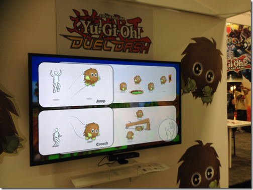 yu-gi-2