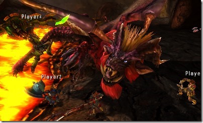 0ce403dec5142ab82f0e1d60e31e148d