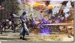 10457673_10152598253826163_2785833407103785374_o