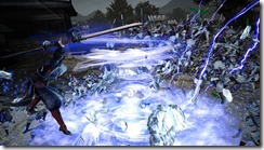 10497271_10152598253736163_3079272508111350679_o