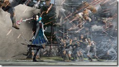 10514453_10152598254201163_802363908572898226_o