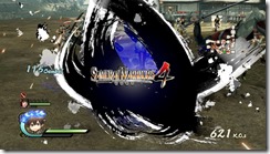 10548028_10152602999981163_7208327150759859654_o