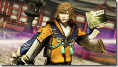 10560338_10152598254676163_4803404948189700720_o